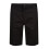 Regatta (30R, Black) Regatta Mens Pro Cargo Shorts 1