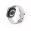 Fitbit Fitbit Sense 2 Platinum Aluminium with Lunar White Band Bluetooth Smar FB521SRWT 3