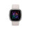 Fitbit Fitbit Sense 2 Platinum Aluminium with Lunar White Band Bluetooth Smar FB521SRWT 4