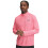 Under Armour (S, Pink) Under Armour Mens Tech Textured Half Zip Top 3