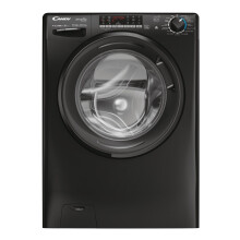Candy Smart Pro Inverter 9kg Wash 6kg Dry 1400rpm Washer Dryer CSOW4966TWMBB680