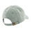 Beechfield Vintage Low Profile Baseball Cap 2