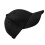 Beechfield EarthAware Canvas Organic Cap 2