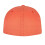 Flexfit Wooly Combed Cap 2