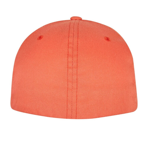 Flexfit Wooly Combed Cap 1