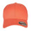 Flexfit Wooly Combed Cap 3