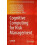 Cognitive Computing for Risk Management Paperback Book 1