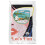 (147cm x 91cm, Multicoloured) The White Lotus Lets Fun Soft Touch Blanket 1