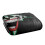 Batman (147cm x 91cm, Multicoloured) Batman The Joker Bat Soft Touch Blanket 2