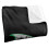 Batman (147cm x 91cm, Multicoloured) Batman The Joker Bat Soft Touch Blanket 3