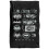 Batman Batman Grunge Soft Touch Logo Blanket 1