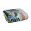 Batman (147cm x 91cm, Multicoloured) Batman Robin Kanji Cover Blanket 2