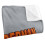 Superman (147cm x 91cm, Multicoloured) Superman Job For Me Printed Soft Touch Blanket 3
