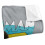 Superman (152cm x 127cm, Multicoloured) Superman 2025 Comic Soft Touch Blanket 3