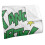 Rick And Morty (147cm x 91cm, Multicoloured) Rick And Morty Spaceship Soft Touch Blanket 3