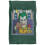 Batman (152cm x 127cm, Multicoloured) Batman Dark Detective 1 Supersoft Blanket 1
