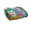Batman (147cm x 91cm, Multicoloured) Batman Dark Detective 1 Supersoft Blanket 2