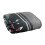 Batman (152cm x 127cm, Multicoloured) Batman Batmanamerican Blanket 2
