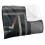 Batman (147cm x 91cm, Multicoloured) Batman Batmanamerican Blanket 3