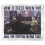 Friends (147cm x 91cm, Multicoloured) Friends Nail The Routine Soft Touch Blanket 1
