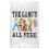 Scooby Doo (147cm x 91cm, Multicoloured) Scooby Doo The Gang's All Here Soft Touch Blanket 1