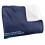 Superman (152cm x 127cm, Multicoloured) Superman 2025 Your Choices Shield Soft Touch Blanket 3