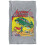 Superman (147cm x 91cm, Multicoloured) Superman Action Comics Soft Touch Blanket 1