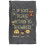 Harry Potter (152cm x 127cm, Multicoloured) Harry Potter Return To Hogwarts Blanket 1