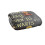 Harry Potter (152cm x 127cm, Multicoloured) Harry Potter Return To Hogwarts Blanket 2