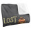 Harry Potter (152cm x 127cm, Multicoloured) Harry Potter Return To Hogwarts Blanket 3