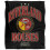 Game of Thrones Game Of Thrones Riverland Houses Varsity Blanket 1