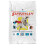 Superman (147cm x 91cm, Multicoloured) Superman Krypto 2025 Comic Soft Touch Blanket 1