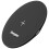 Energizer Energizer 15W Wireless Charging Pad - Black A15W 1