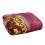 Harry Potter (152cm x 127cm, Red) Harry Potter Gryffindor Crest Soft Touch Blanket 2