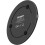 Energizer Energizer 15W Wireless Charging Pad - Black A15W 2