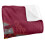 Harry Potter (152cm x 127cm, Red) Harry Potter Gryffindor Crest Soft Touch Blanket 3