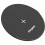 Energizer Energizer 15W Wireless Charging Pad - Black A15W 3