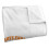Harry Potter Harry Potter Hogwarts Express Soft Touch Blanket 3