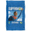 Superman Superman 2025 Comic Run Soft Touch Blanket 1