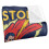 Superman (152cm x 127cm, Multicoloured) Superman It Tickles Blanket 3