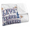 Harry Potter (152cm x 127cm, Multicoloured) Harry Potter Weasleys Wizard Wheezes Soft Touch Blanket 3