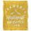 Harry Potter Harry Potter Quidditch Hufflepuff Soft Touch Blanket 1