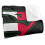 Superman (127cm x 152cm, Multicoloured) Superman Italian Shield Soft Touch Blanket 3
