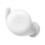 Google Google Pixel Buds Wireless Earbuds - White GA02213-GB 4