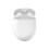 Google Google Pixel Buds Wireless Earbuds - White GA02213-GB 5