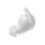 Google Google Pixel Buds Wireless Earbuds - White GA02213-GB 2