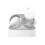 Google Google Pixel Buds Wireless Earbuds - White GA02213-GB 3