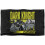 Batman (127cm x 152cm, Multicoloured) Batman The Caped Crusader Soft Touch Blanket 1
