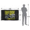 Batman (91cm x 147cm, Multicoloured) Batman The Caped Crusader Soft Touch Blanket 4