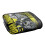 Batman (91cm x 147cm, Multicoloured) Batman The Caped Crusader Soft Touch Blanket 2